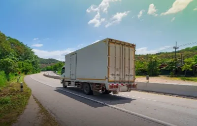 Bursa Çorlu | Bulaşık Makinesi Taşıma