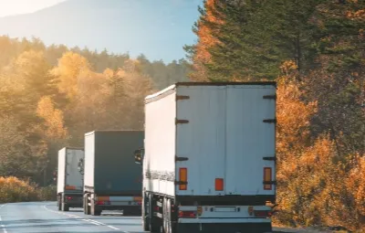 Bursa Çorlu | Klima Taşıma